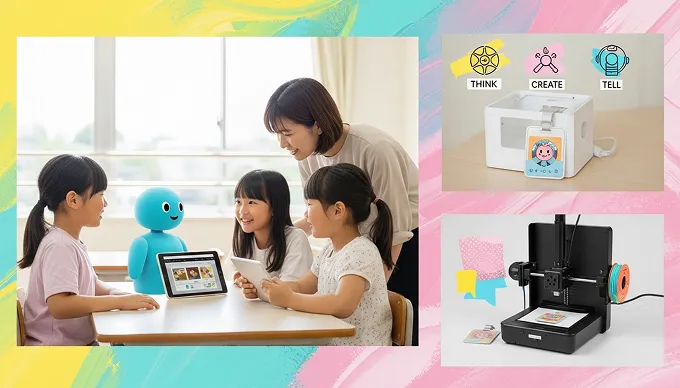 はじめてのロジカル