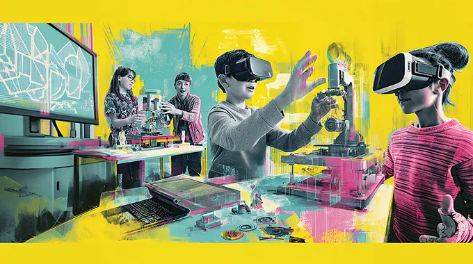 ロジカル・クリエイター