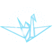 ロジカルAIスクール