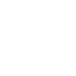AIパートナーズ株式会社