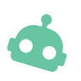 ロボット